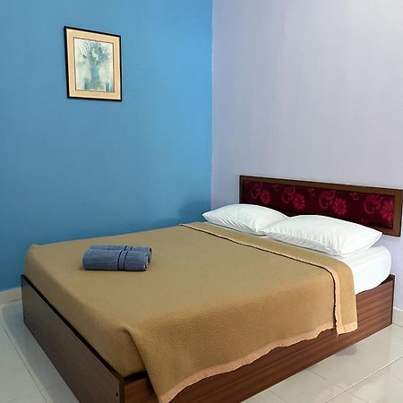 פנטאי קוק Rayyan'S Roomstay מראה חיצוני תמונה